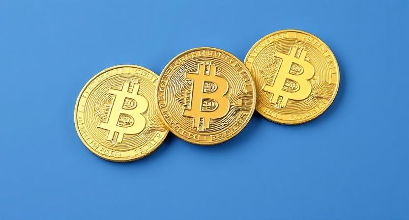 Cloudbet Review