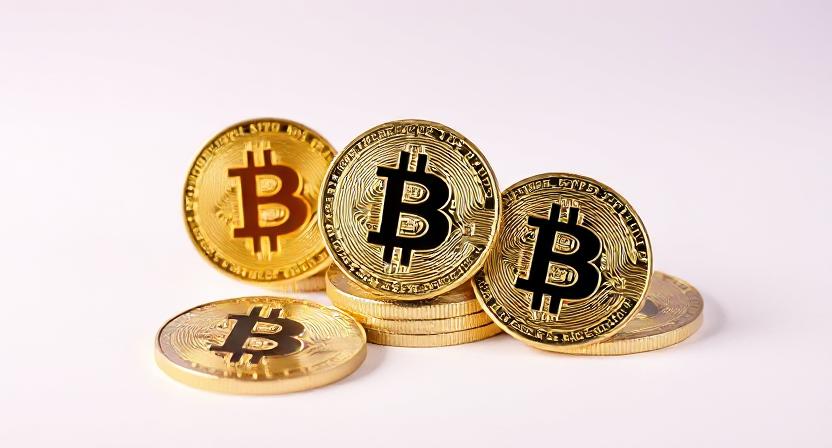 NoberixtradePro Review