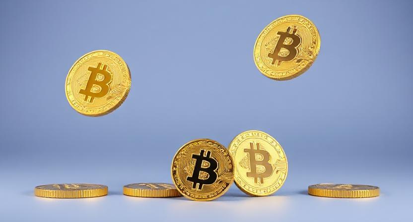 Bit Azopt Review