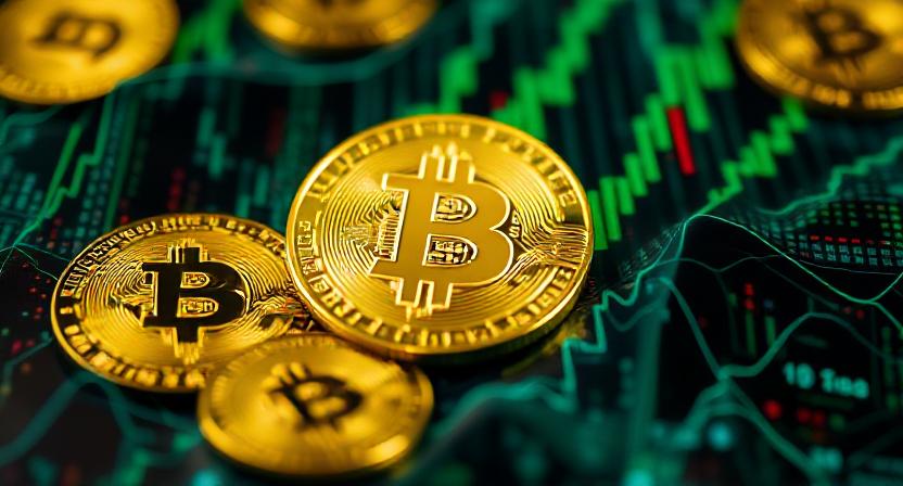 FenonixTrader Review
