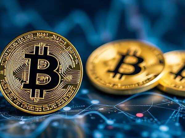 Investire Kivo Review