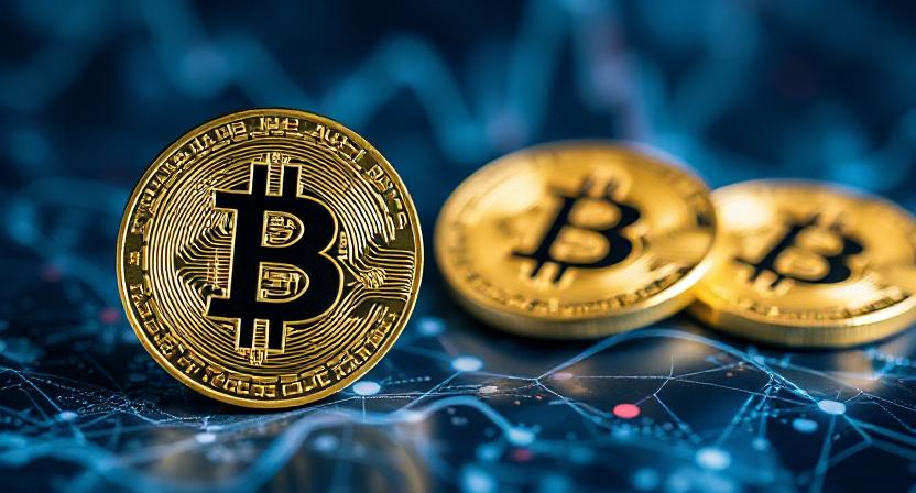Investire Kivo Review
