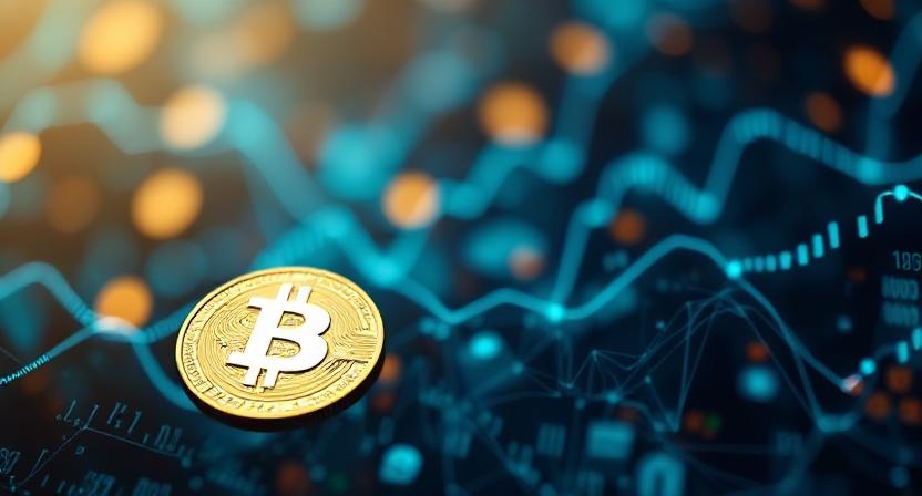Nexavorium Review
