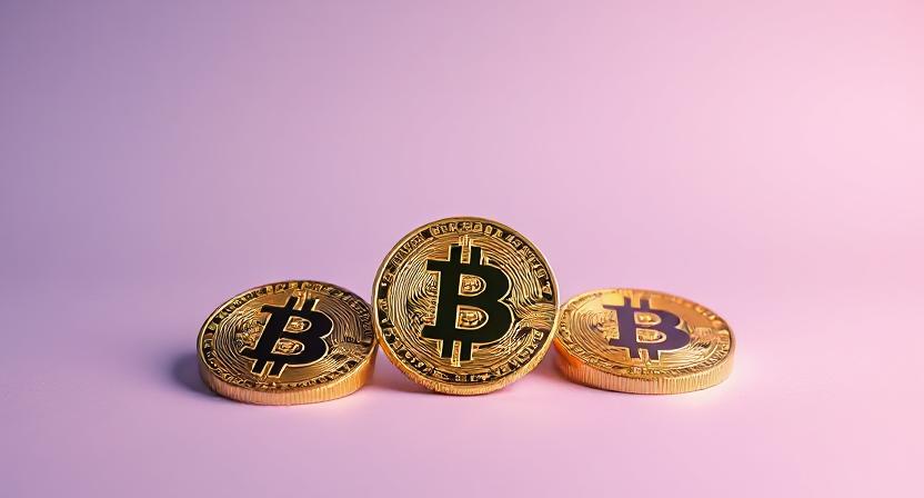BTC eDone Review