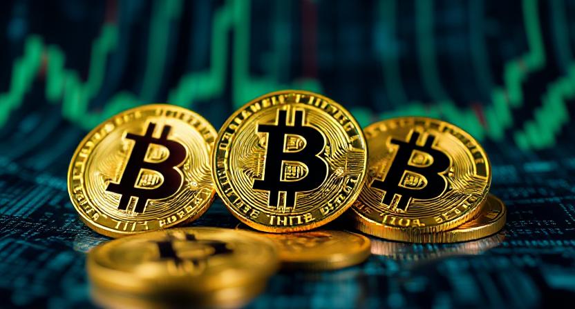 Bitnara Holdings Review