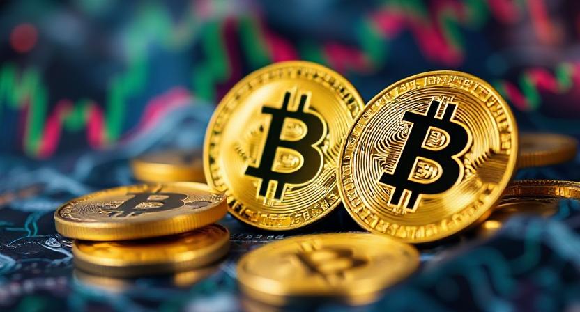 Brugas Platform Review
