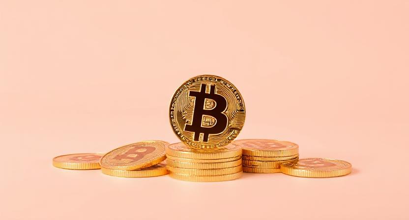 Mercado Bitrium Review