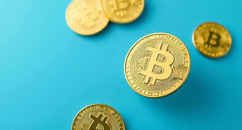BTC eLune Review