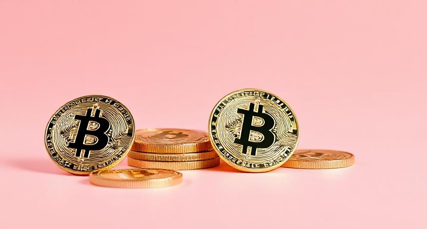 BTC eSone Review