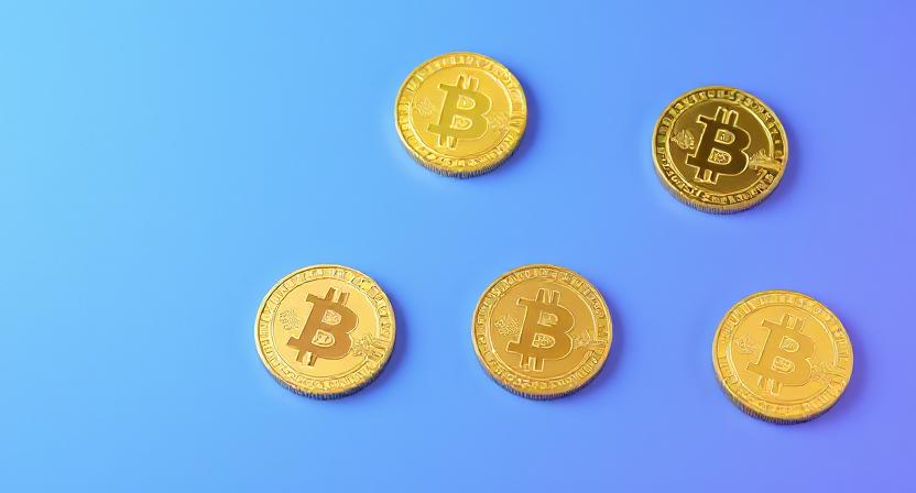 ItalbitMax Review