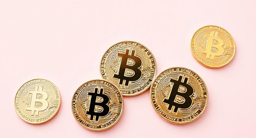 Zinterix Review