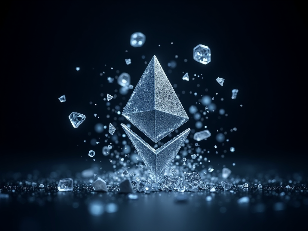 Ethereum_Shattered_Crystal