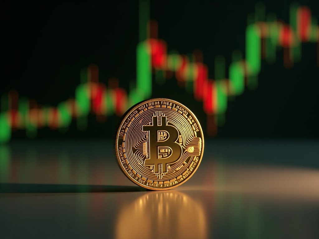 Gold_Bitcoin_Chart