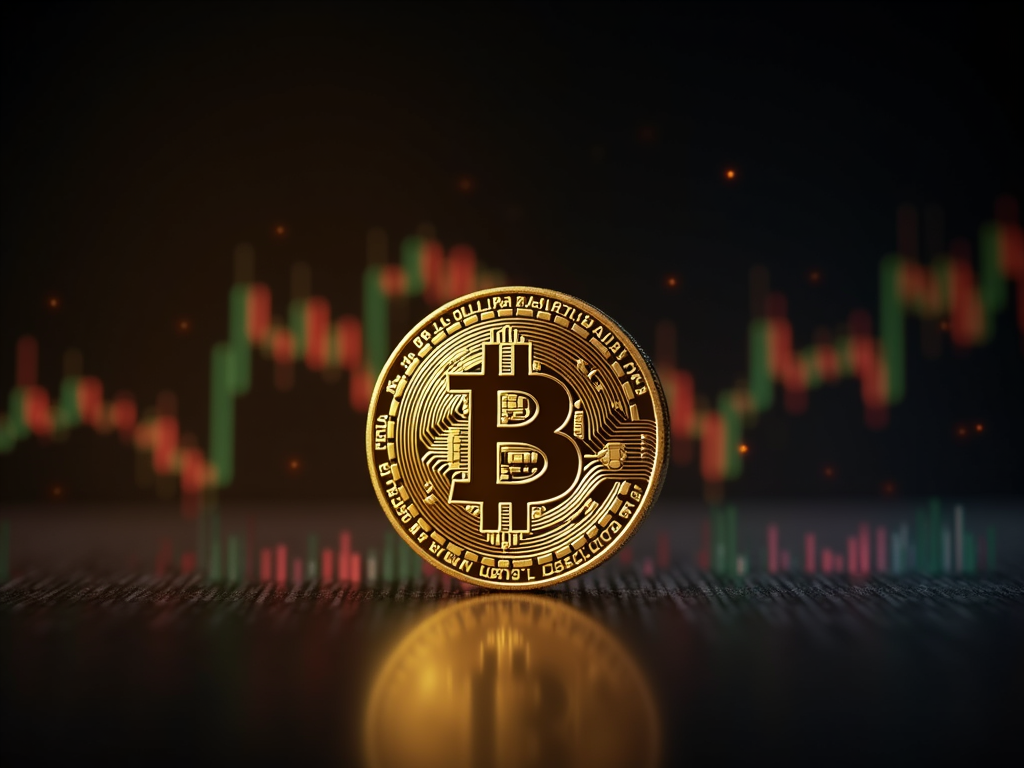 Gold_Bitcoin_Chart