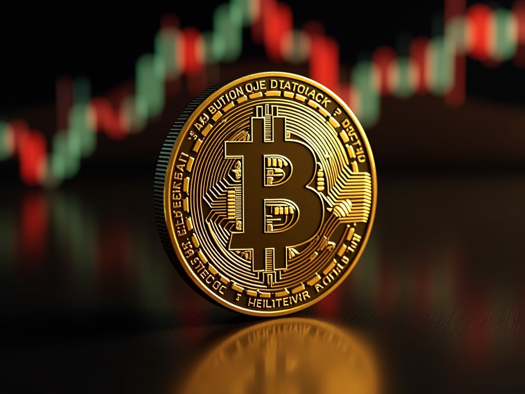 Gold_Bitcoin_Macro