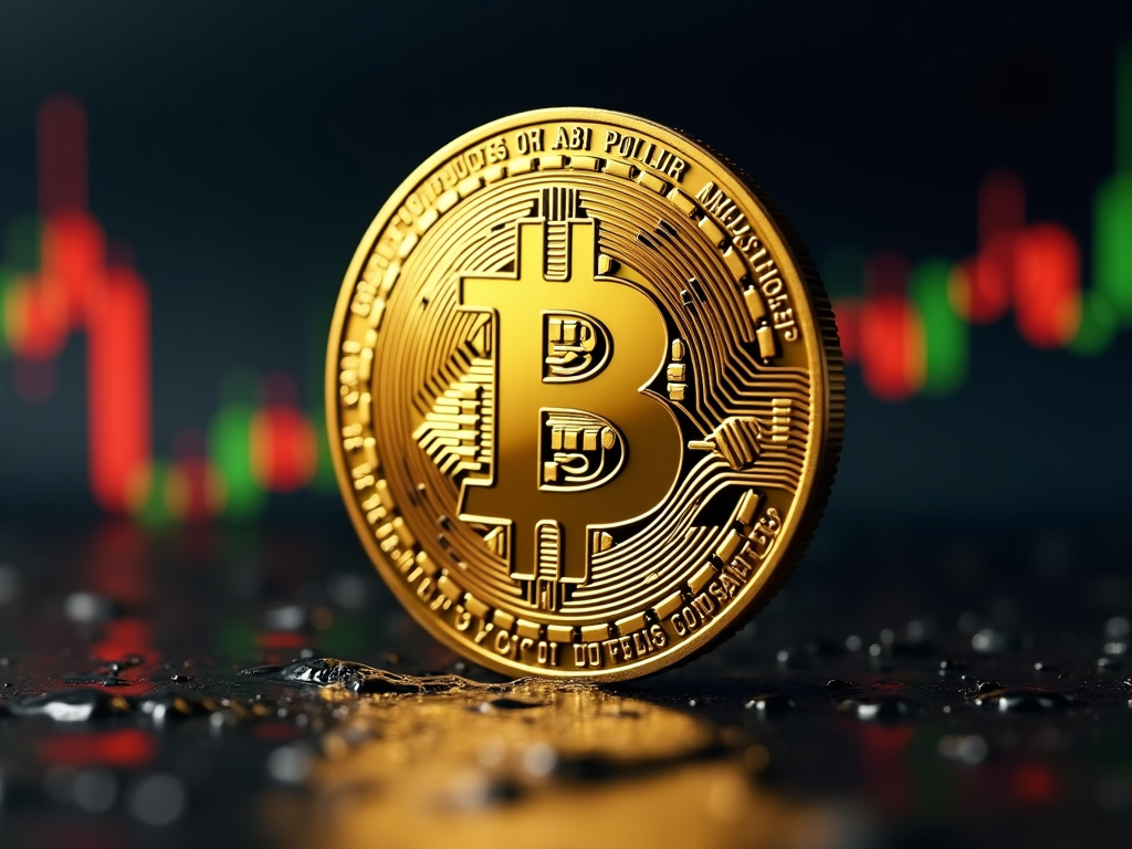 Gold_Bitcoin_Macrofocus