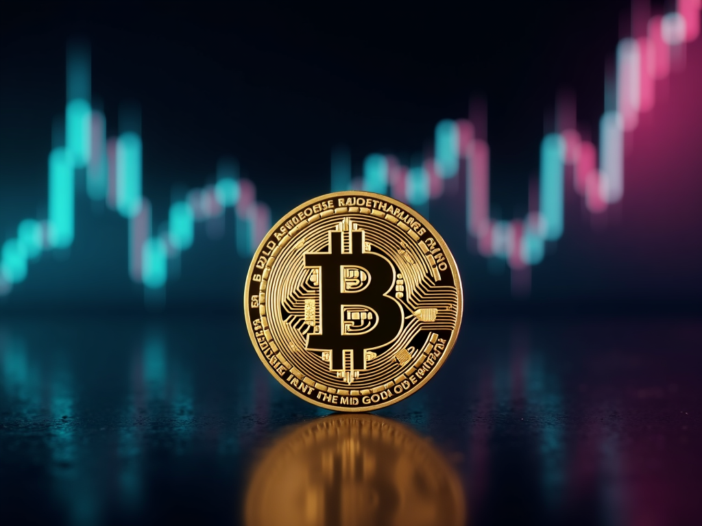 Golden_Bitcoin_Ascendant