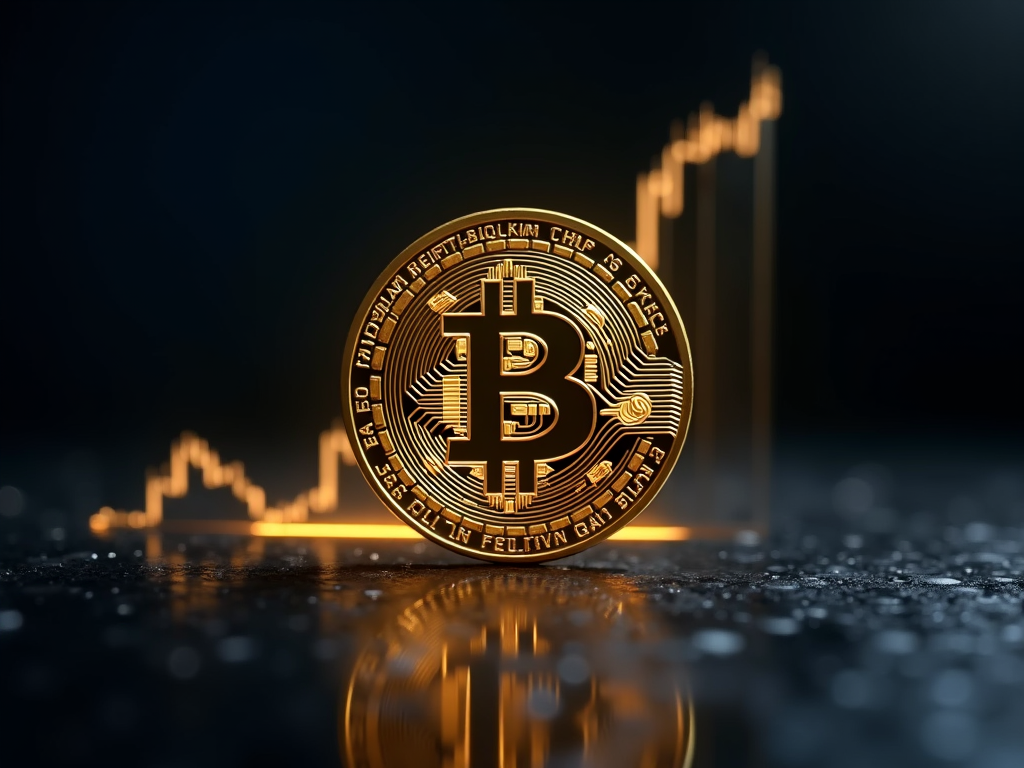 Golden_Bitcoin_Elegance