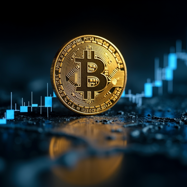 Golden_Bitcoin_Illuminated