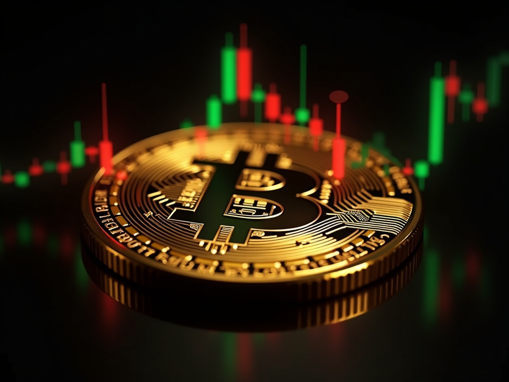Golden_Bitcoin_Macro
