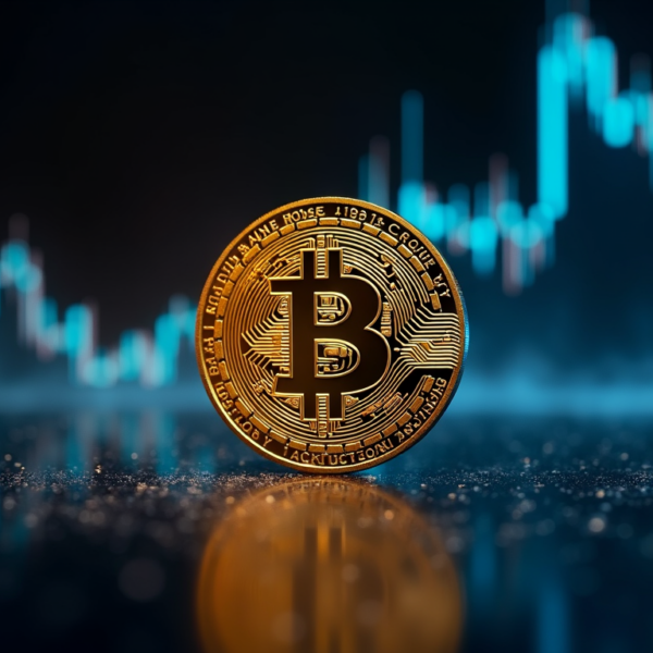 Golden_Bitcoin_Shadow