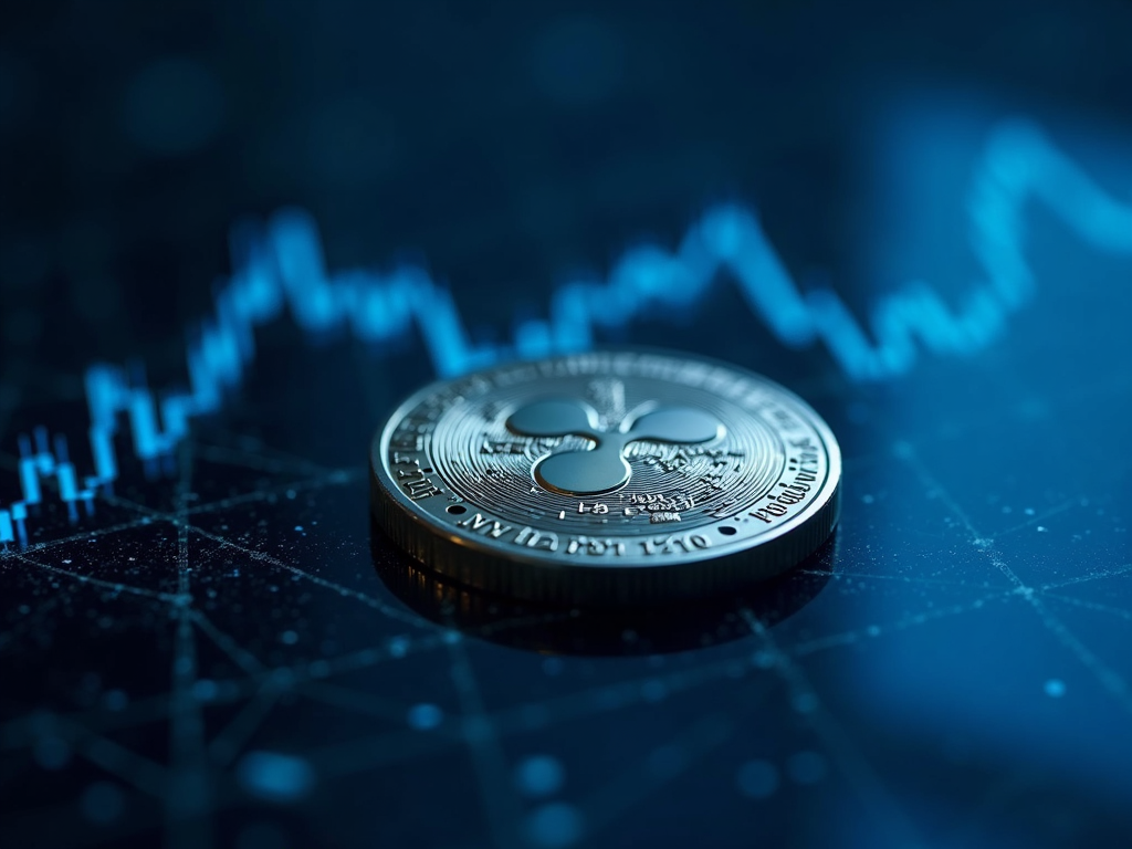 XRP_Obsidian_Reflection
